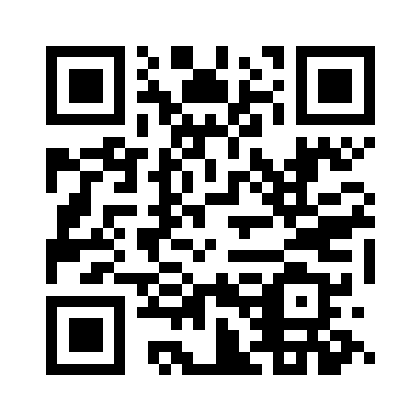 WhatsApp QR code for Seishinkan Aikido at +60 13 811 9120